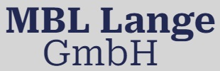logo-mbl-lange